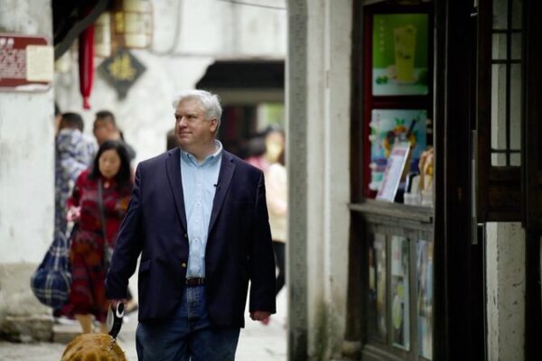 From Exchange Student to Curator: Mitch’s Antique Journey in China’s Lili Ancient Town 🏯 From_Exchange_Student_to_Curator__Mitch_s_Antique_Journey_in_China_s_Lili_Ancient_Town__ video poster