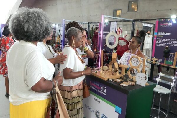 From Favela to Global Stage: Rio’s Expo-Favela Innovation Shines 🌟 From_Favela_to_Global_Stage__Rio_s_Expo_Favela_Innovation_Shines__ video poster