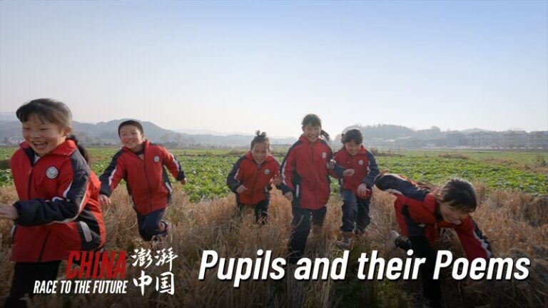 From_Fields_to_Poetry__How_One_Rural_Teacher_Inspires_a_Generation____ video poster