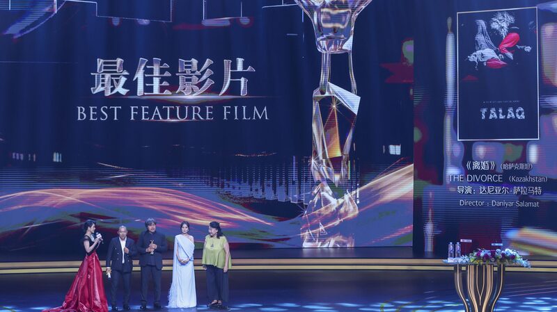 From_Films_to_Tea__Unveiling_China_s_Cultural_Treasures___ - News for amigos, by amigos From_Films_to_Tea__Unveiling_China_s_Cultural_Treasures___