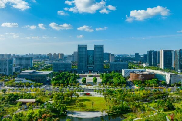 From Germany to Taicang: The New Hotspot for Auto Startups 🚗🌟 From_Germany_to_Taicang__The_New_Hotspot_for_Auto_Startups___