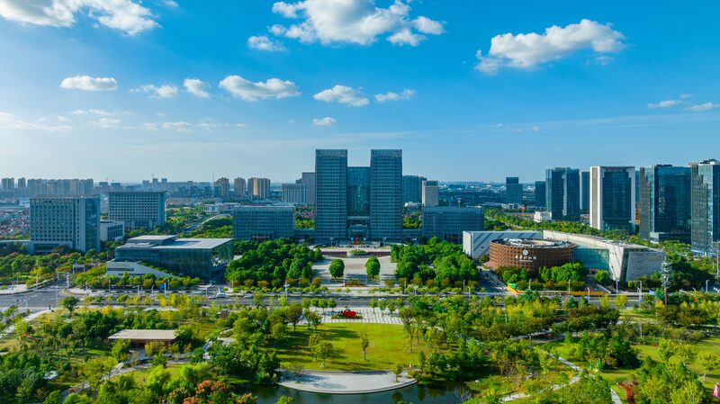 From_Germany_to_Taicang__The_New_Hotspot_for_Auto_Startups___ - News for amigos, by amigos From_Germany_to_Taicang__The_New_Hotspot_for_Auto_Startups___