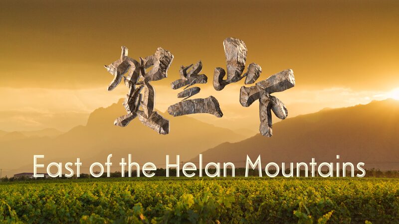 From_Gobi_Desert_to_Vineyards__How_Ningxia_s_People_Transformed_Their_Land_and_Lives_poster - News for amigos, by amigos From_Gobi_Desert_to_Vineyards__How_Ningxia_s_People_Transformed_Their_Land_and_Lives video poster
