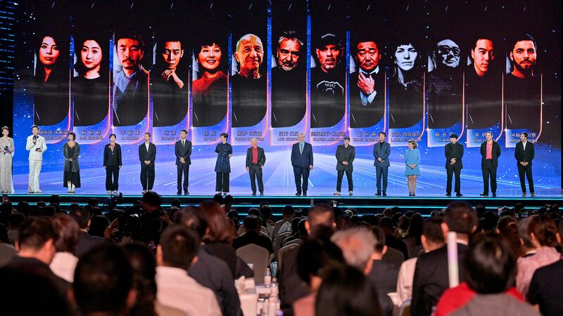 From_Hainan_Fest_Vibes_to_Notre_Dame_s_Rebirth__A_Global_Dive_into_Culture___