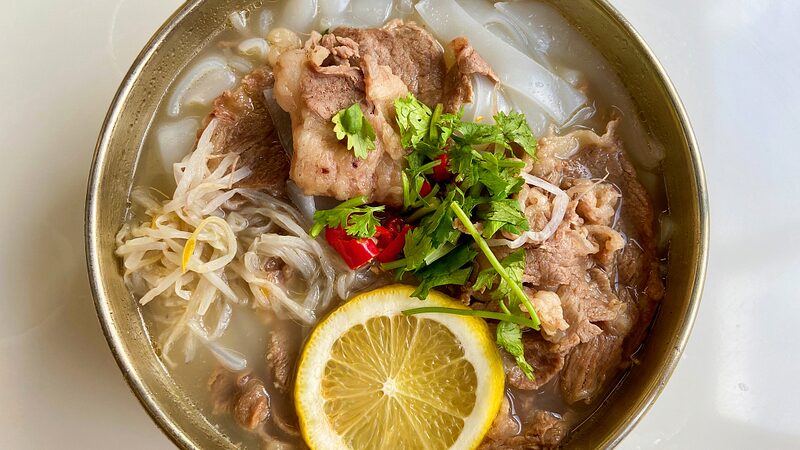 From_Hanoi_to_Your_Plate__Why_Vietnamese_Food_is_Taking_Over_the_World___ - News for amigos, by amigos From_Hanoi_to_Your_Plate__Why_Vietnamese_Food_is_Taking_Over_the_World___
