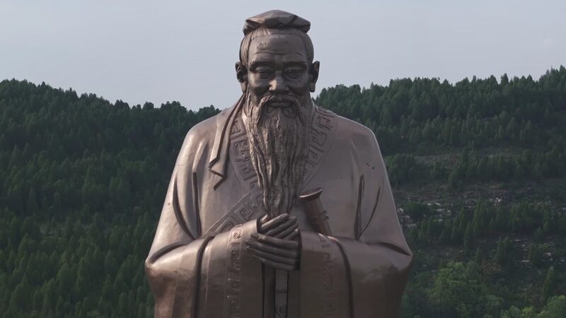 From_Harmony_to_Edible_Art__China_s_Cultural_Wave_Unites_the_World___ - News for amigos, by amigos From_Harmony_to_Edible_Art__China_s_Cultural_Wave_Unites_the_World___