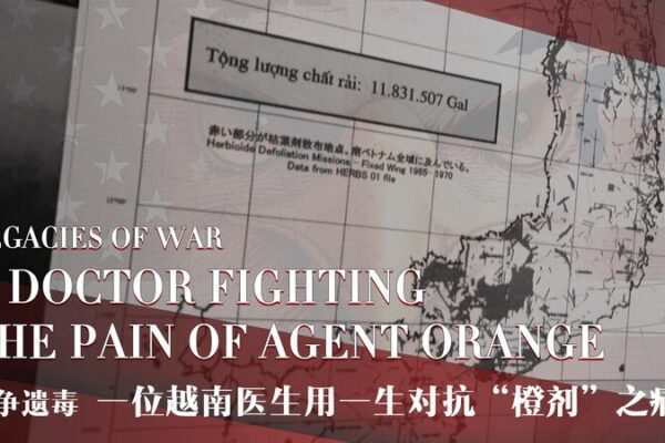 From Healing to Heartache: Dr. Phuong’s Battle Against the Shadows of Agent Orange From_Healing_to_Heartache__Dr__Phuong_s_Battle_Against_the_Shadows_of_Agent_Orange video poster