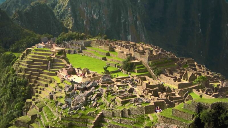 From_Inca_Trails_to_Capoeira_Beats__Dive_into_Latin_America_s_Cultural_Renaissance - News for amigos, by amigos From_Inca_Trails_to_Capoeira_Beats__Dive_into_Latin_America_s_Cultural_Renaissance