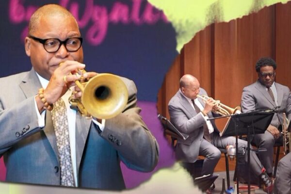 From Jazz Legends to Hidden Dragons: Celebrating Cultural Exchanges Between Asia and Latin America From_Jazz_Legends_to_Hidden_Dragons__Celebrating_Cultural_Exchanges_Between_Asia_and_Latin_America