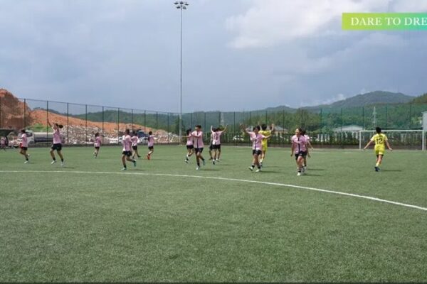 From Jiangxi to the World: Teen Footballers Chase Superstar Dreams From_Jiangxi_to_the_World__Teen_Footballers_Chase_Superstar_Dreams video poster