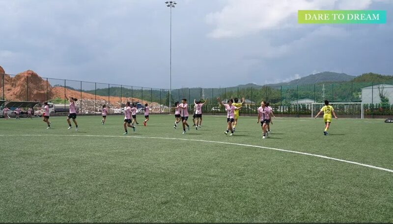 From_Jiangxi_to_the_World__Teen_Footballers_Chase_Superstar_Dreams video poster