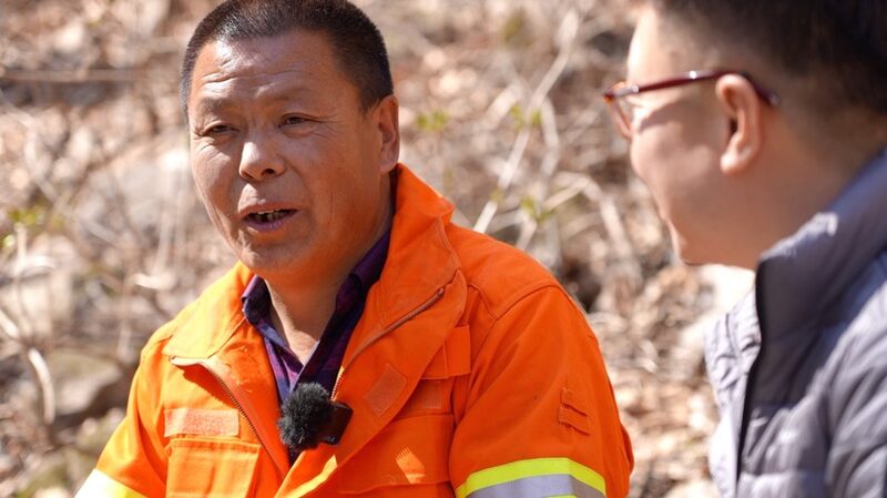 From_Logging_to_Loving__How_China_s_1998_Ban_Breathed_Life_into_Forests__ - News for amigos, by amigos From_Logging_to_Loving__How_China_s_1998_Ban_Breathed_Life_into_Forests__