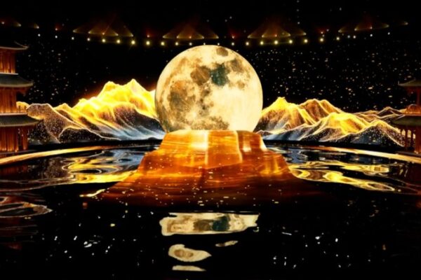 From Moonlit Festivals to Ancient Marvels: Asia’s Latest Buzz! From_Moonlit_Festivals_to_Ancient_Marvels__Asia_s_Latest_Buzz_