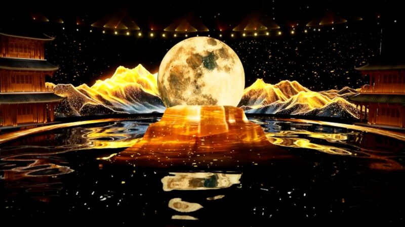 From_Moonlit_Festivals_to_Ancient_Marvels__Asia_s_Latest_Buzz_ - News for amigos, by amigos From_Moonlit_Festivals_to_Ancient_Marvels__Asia_s_Latest_Buzz_