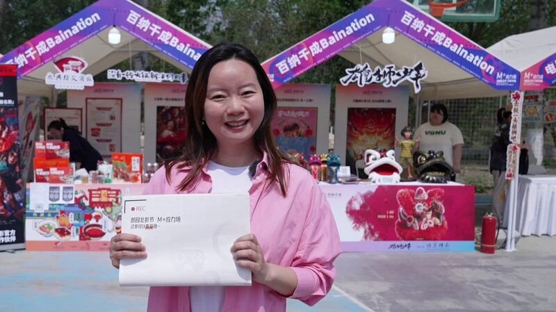 From_Myths_to_Movies__How_Animation_is_Bringing_Ancient_Culture_to_Life____poster - News for amigos, by amigos From_Myths_to_Movies__How_Animation_is_Bringing_Ancient_Culture_to_Life___ video poster