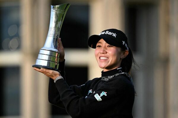 From Olympic Gold to Major Glory: Lydia Ko’s Cinderella Win at St. Andrews 🏆 From_Olympic_Gold_to_Major_Glory__Lydia_Ko_s_Cinderella_Win_at_St__Andrews__