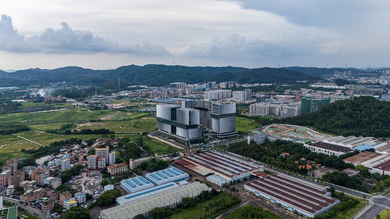 From_Princeton_to_Shenzhen__Yan_Ning_s_Journey_Boosts_Greater_Bay_Area_Innovation__