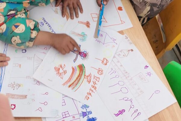 From Quake to Healing: How One Expert is Helping Children in Xizang Smile Again From_Quake_to_Healing__How_One_Expert_is_Helping_Children_in_Xizang_Smile_Again video poster