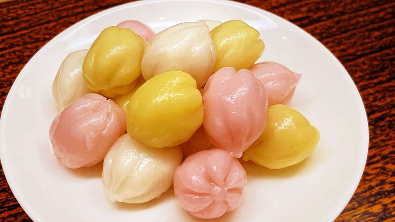 From_Rice_to_Art__How_Li_Xiangdan_Transforms_Tradition_into_Edible_Masterpieces - News for amigos, by amigos From_Rice_to_Art__How_Li_Xiangdan_Transforms_Tradition_into_Edible_Masterpieces