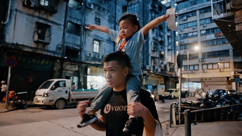 From_Ring_King_to_Super_Dad__Ng_Kuok_Kun_s_New_Fight_poster - News for amigos, by amigos From_Ring_King_to_Super_Dad__Ng_Kuok_Kun_s_New_Fight video poster