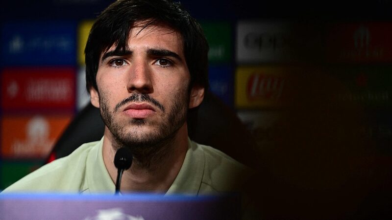From_Rising_Star_to_Troubled_Tale__How_Gambling_Addiction_Ruined_Sandro_Tonali_s_Football_Career - News for amigos, by amigos From_Rising_Star_to_Troubled_Tale__How_Gambling_Addiction_Ruined_Sandro_Tonali_s_Football_Career