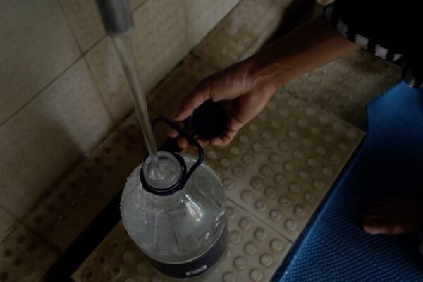 From Rivers to Faucets: How Dhaka’s Padma Plant Aims to Quench a Thirsty City From_Rivers_to_Faucets__How_Dhaka_s_Padma_Plant_Aims_to_Quench_a_Thirsty_City video poster