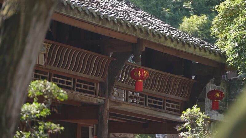 From_Ruins_to_Retreat__How_Egret_Garden_Blends_Tradition_and_Sustainability___ video poster