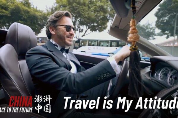 From Shanghai with Love: American Vlogger Steven Weathers’ 19-Year Adventure 🌏 From_Shanghai_with_Love__American_Vlogger_Steven_Weathers__19_Year_Adventure__ video poster