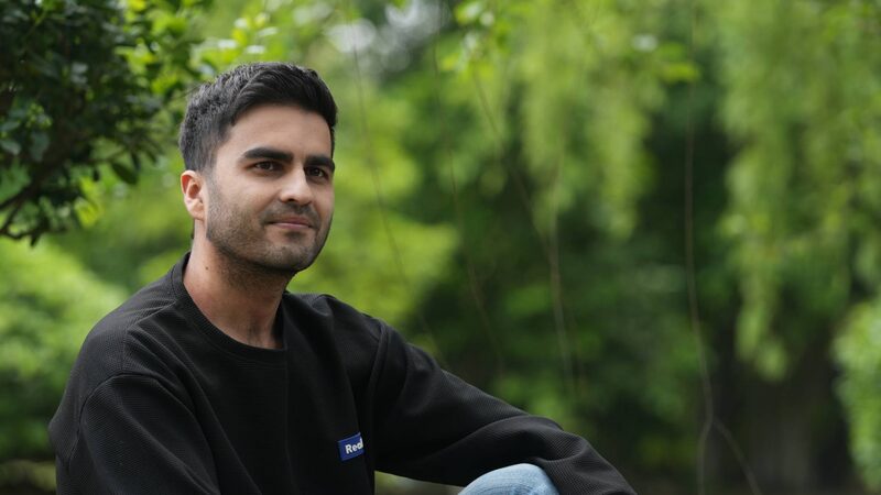 From_Tajikistan_to_China__Student_Launches_Belt___Road_Startup__ video poster