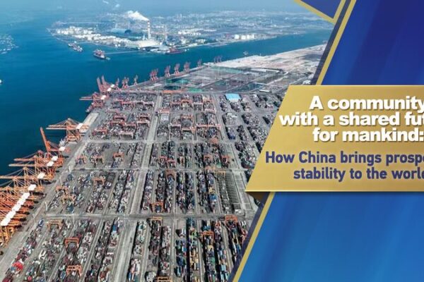 From_Tajikistan_to_the_World__How_China_is_Sparking_Global_Prosperity__