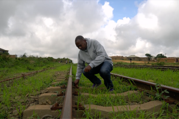 From Tanzania to China and Back: How Railways Transformed Saidi’s Life From_Tanzania_to_China_and_Back__How_Railways_Transformed_Saidi_s_Life video poster