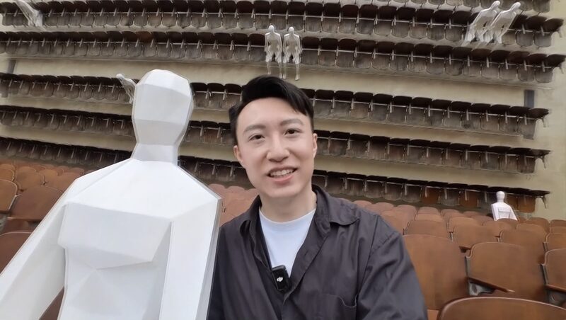 From_Time_Travel_to_Wine_Trails__Discover_China_s_Hidden_Wonders_in_Meet_China_Ep_6_poster - News for amigos, by amigos From_Time_Travel_to_Wine_Trails__Discover_China_s_Hidden_Wonders_in_Meet_China_Ep_6 video poster