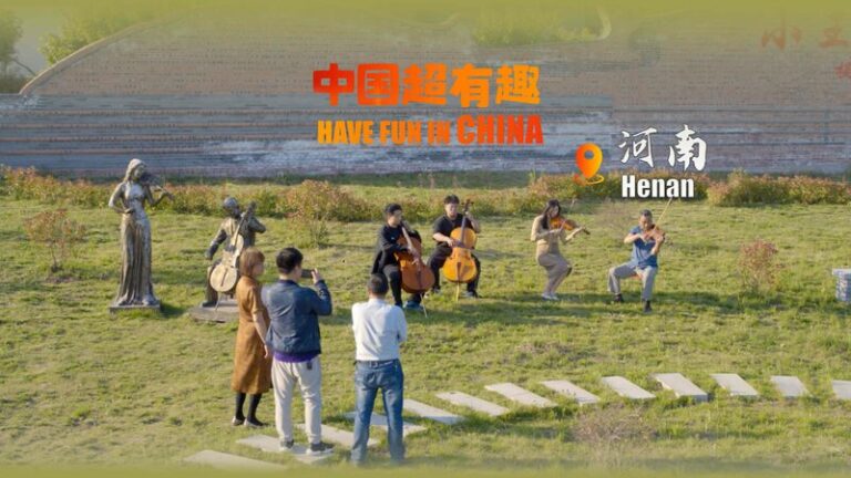 From_Wheat_Fields_to_Violins__Henan_s_Melody_of_Harvest_and_Harmony___ video poster