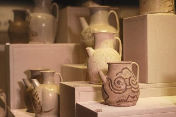 From Yangtze Treasures to K-Pop Secrets: Asia’s Latest Buzz From_Yangtze_Treasures_to_K_Pop_Secrets__Asia_s_Latest_Buzz