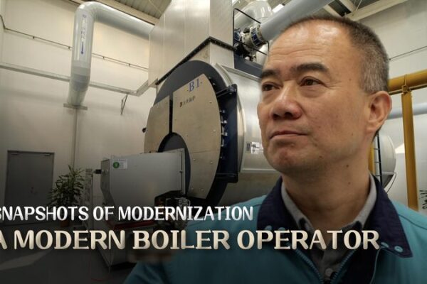 From ‘Black-Collar’ to ‘White-Collar’: Liu’s High-Tech Transformation in Tianjin From__Black_Collar__to__White_Collar___Liu_s_High_Tech_Transformation_in_Tianjin video poster