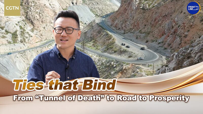 From__Tunnel_of_Death__to_Road_of_Prosperity__Tajikistan_s_Highway_Transformation video poster