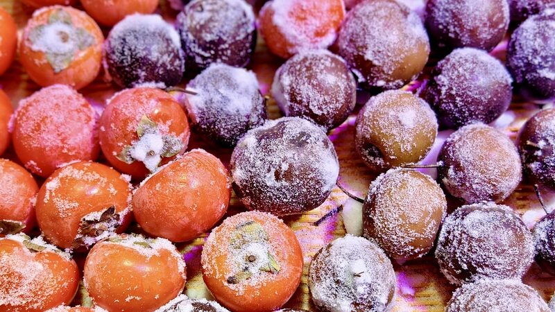 Frozen_Fruits_of_Heilongjiang__Sweet_Delights_in_China_s_Icy_Northeast - News for amigos, by amigos Frozen_Fruits_of_Heilongjiang__Sweet_Delights_in_China_s_Icy_Northeast