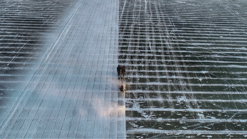 Frozen_Magic__How_Harbin_Transforms_into_an_Ice_City_Each_Year - News for amigos, by amigos Frozen_Magic__How_Harbin_Transforms_into_an_Ice_City_Each_Year