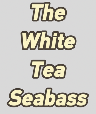 Fuding’s White Tea Sea Bass: A Flavor Fusion You Can’t Miss! Fuding_s_White_Tea_Sea_Bass__A_Flavor_Fusion_You_Can_t_Miss_ video poster