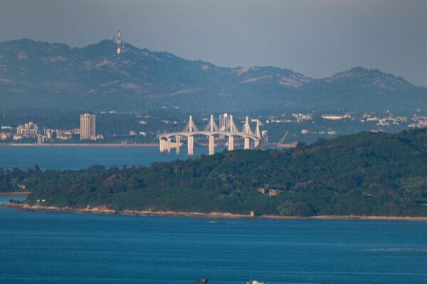 Fujian_Coast_Guard_Boosts_Patrols_Near_Kinmen_to_Protect_Fishermen__