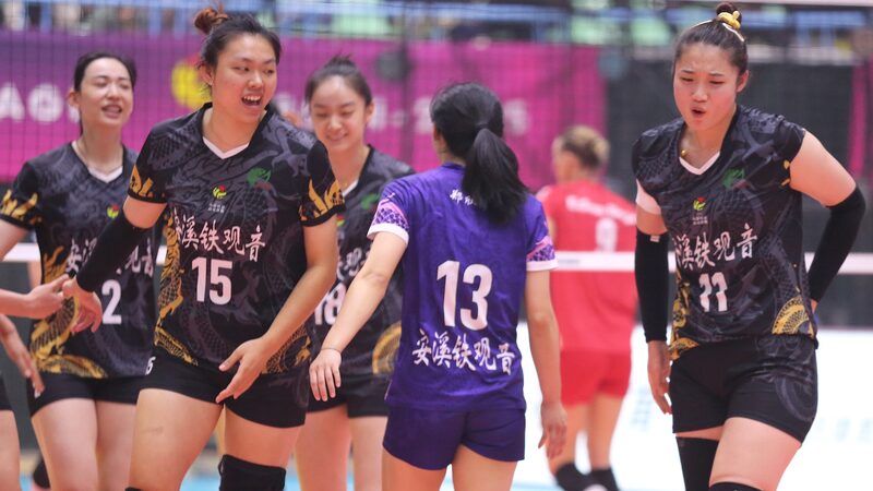 Fujian_Edges_Beijing_in_Thrilling_5_Set_VSL_Season_Opener____poster - News for amigos, by amigos Fujian_Edges_Beijing_in_Thrilling_5_Set_VSL_Season_Opener___ video poster