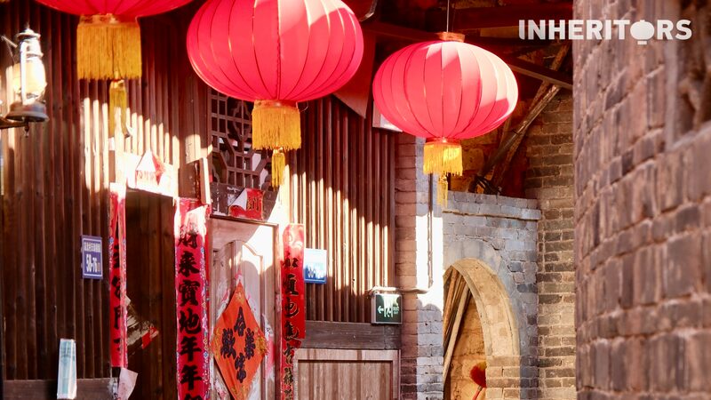 Fujian_Tulou__More_Than_Just_Walls_A_Cultural_Legacy__ - News for amigos, by amigos Fujian_Tulou__More_Than_Just_Walls_A_Cultural_Legacy__