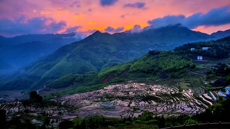 Fujian__China_s_Coastal_Paradise_Waiting_to_be_Explored____ - News for amigos, by amigos Fujian__China_s_Coastal_Paradise_Waiting_to_be_Explored____