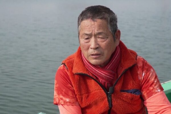 Fukushima’s Fisherman: Haruo Ono Faces New Waves of Uncertainty 🌊 Fukushima_s_Fisherman__Haruo_Ono_Faces_New_Waves_of_Uncertainty__ video poster