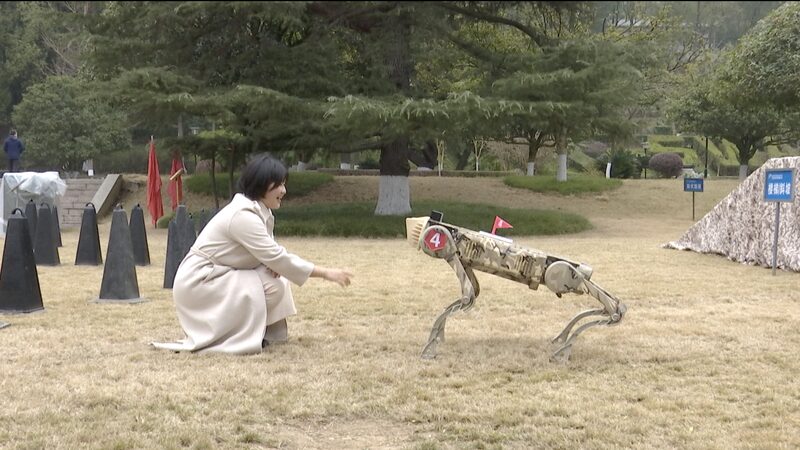 Fusion_Power__Mianyang_City_s_Civil_Military_Tech_Boosts_China_s_Robotics_Boom video poster