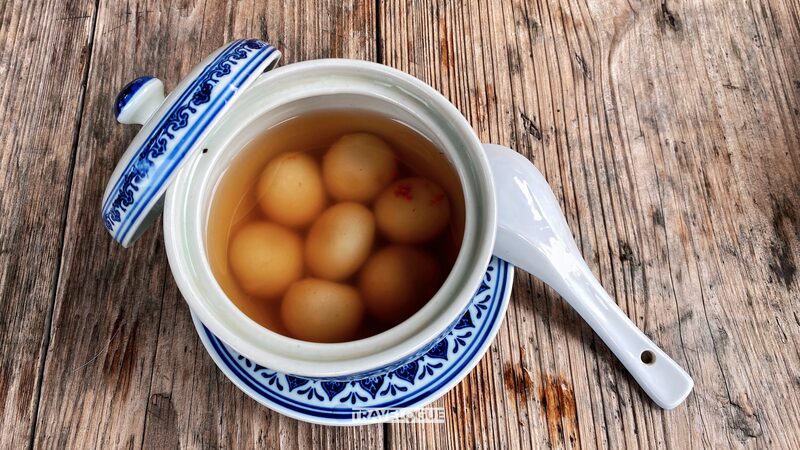 Fusion_of_Flavors__Tangyuan_Meets_Black_Tea_in_Xiamei_Village - News for amigos, by amigos Fusion_of_Flavors__Tangyuan_Meets_Black_Tea_in_Xiamei_Village