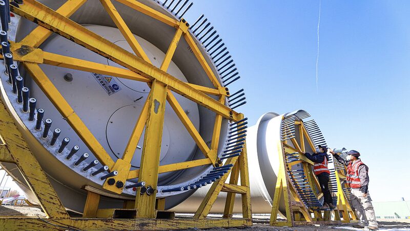 Future_of_China_s_Economy__JP_Morgan_Economist_Shares_Post_Two_Sessions_Insights_poster - News for amigos, by amigos __Future_of_China_s_Economy__JP_Morgan_Economist_Shares_Post_Two_Sessions_Insights video poster