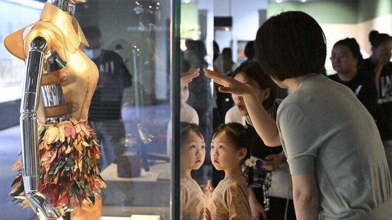 Futuristic_Eco_Art_Shines_at_Beijing_s__Powered_by_Nature__Exhibition - News for amigos, by amigos Futuristic_Eco_Art_Shines_at_Beijing_s__Powered_by_Nature__Exhibition