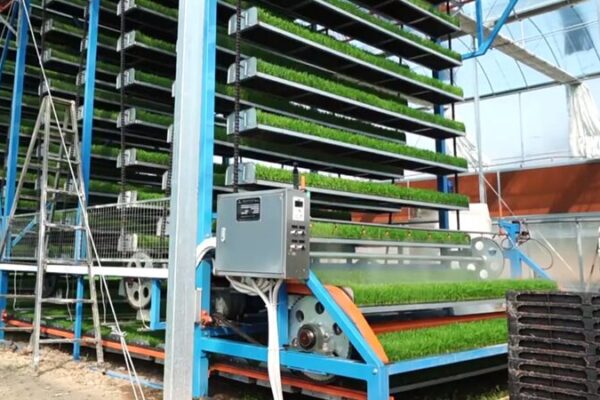 Futuristic_Farming__High_Tech_Spring_Plowing_Sprouts_in_SE_China___ video poster