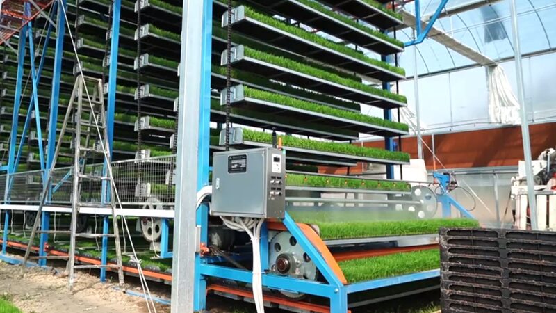 Futuristic_Farming__High_Tech_Spring_Plowing_Sprouts_in_SE_China___ video poster